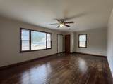 2529 Cherokee - Photo 3
