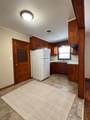 2529 Cherokee - Photo 5