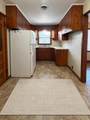 2529 Cherokee - Photo 6