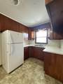 2529 Cherokee - Photo 7