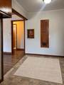 2529 Cherokee - Photo 8