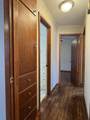 2529 Cherokee - Photo 9