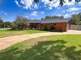 3708 Twisted Oak - Photo 1