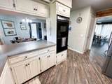 3708 Twisted Oak - Photo 10