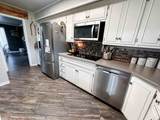 3708 Twisted Oak - Photo 11