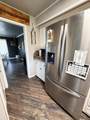 3708 Twisted Oak - Photo 12