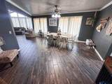 3708 Twisted Oak - Photo 13