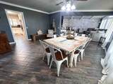 3708 Twisted Oak - Photo 14