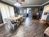 3708 Twisted Oak - Photo 15