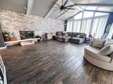 3708 Twisted Oak - Photo 16