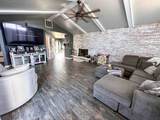 3708 Twisted Oak - Photo 17