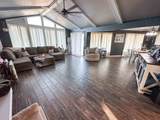 3708 Twisted Oak - Photo 18