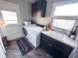 3708 Twisted Oak - Photo 19