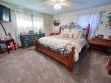 3708 Twisted Oak - Photo 20