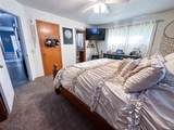 3708 Twisted Oak - Photo 21