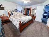 3708 Twisted Oak - Photo 22