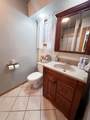 3708 Twisted Oak - Photo 23