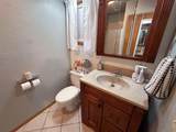3708 Twisted Oak - Photo 24