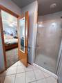 3708 Twisted Oak - Photo 25
