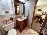 3708 Twisted Oak - Photo 26