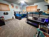 3708 Twisted Oak - Photo 27