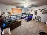 3708 Twisted Oak - Photo 28