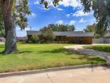 3708 Twisted Oak - Photo 3