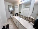 3708 Twisted Oak - Photo 30