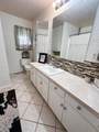 3708 Twisted Oak - Photo 31