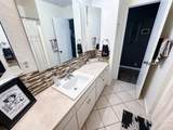 3708 Twisted Oak - Photo 33