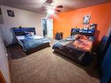 3708 Twisted Oak - Photo 35