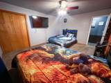 3708 Twisted Oak - Photo 36