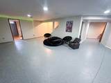 3708 Twisted Oak - Photo 37
