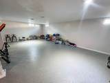 3708 Twisted Oak - Photo 38