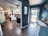 3708 Twisted Oak - Photo 4