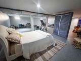 3708 Twisted Oak - Photo 40