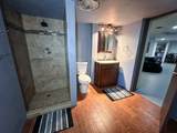 3708 Twisted Oak - Photo 41