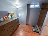3708 Twisted Oak - Photo 42