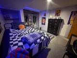 3708 Twisted Oak - Photo 45
