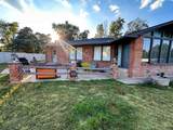 3708 Twisted Oak - Photo 46