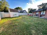 3708 Twisted Oak - Photo 47