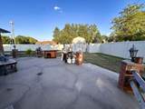 3708 Twisted Oak - Photo 48