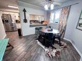3708 Twisted Oak - Photo 5