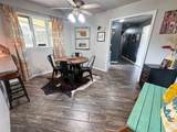 3708 Twisted Oak - Photo 6