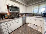 3708 Twisted Oak - Photo 7