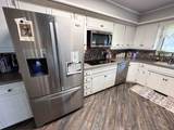 3708 Twisted Oak - Photo 8