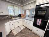 3708 Twisted Oak - Photo 9