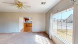 217 Main St - Photo 10