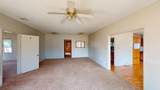 217 Main St - Photo 12