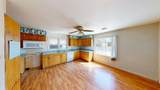 217 Main St - Photo 13